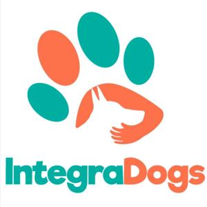 IntegraDogs