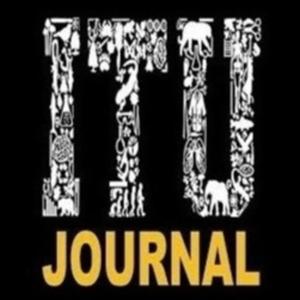 ITU Journal Talks