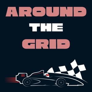 Around The Grid