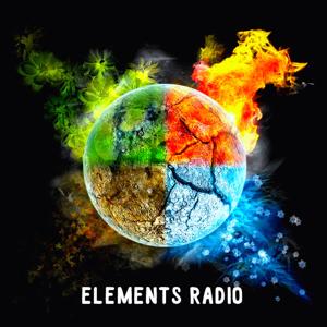 Elements Radio