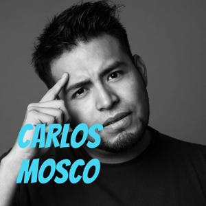 Carlos Mosco