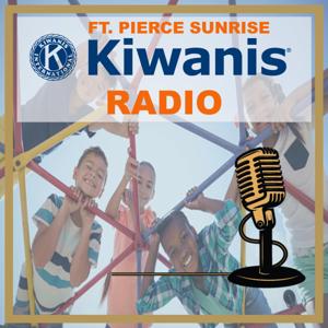 Ft Pierce Sunrise Kiwanis Radio