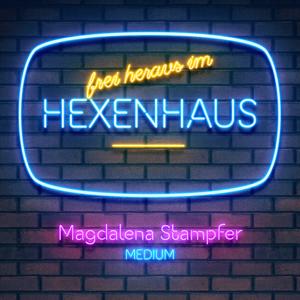 Hexenhaus