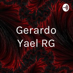 Gerardo Yael RG