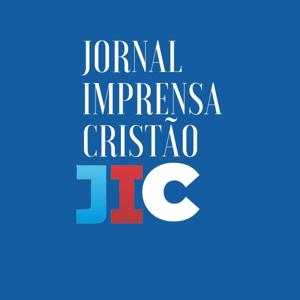 Jornal Imprensa Cristão