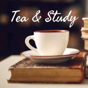 Tea & Study