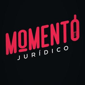 Momento Jurídico4.0