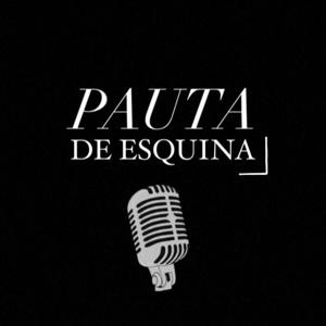 Pauta de Esquina