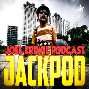 JACKPOD - Joel Kriwil Podcast