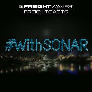 #WithSONAR