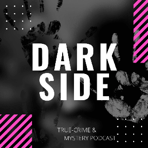 Dark Side