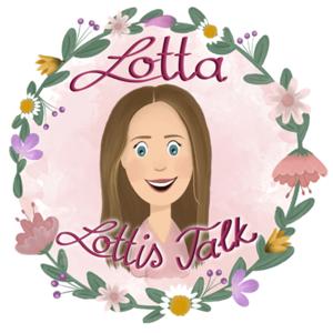 Lotta - Lottis Talk