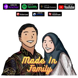 Made In Family