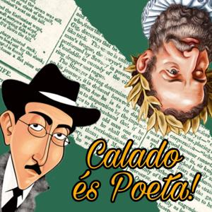 Calado és Poeta