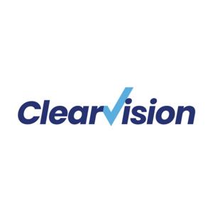 Clearvision's Podcast