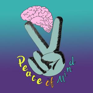 Peace of Mind