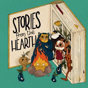 Stories from the Hearth