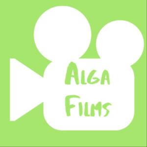 Alga Films