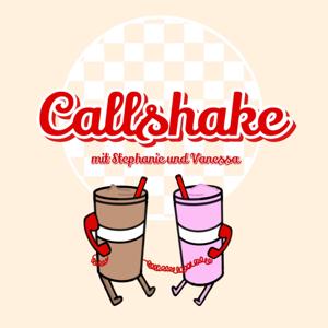 Callshake