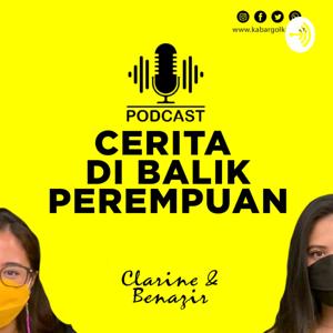 KAGOL PODCAST