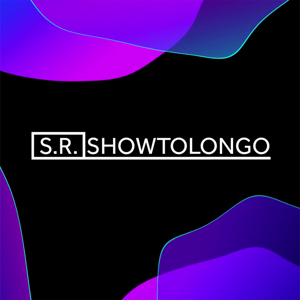 SRShowtolongo