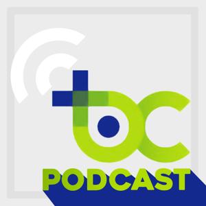 Bedford Church of the Nazarene Podcast