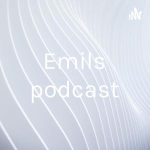 Emils podcast