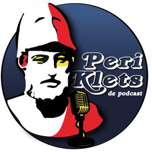 Periklets!