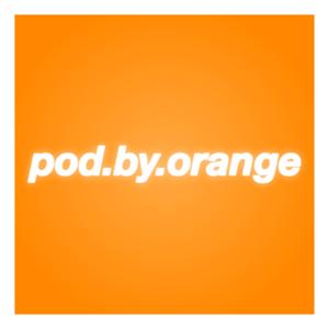 pod.by.orange