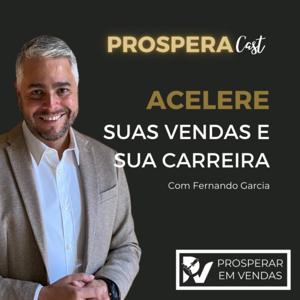 ProsperaCast