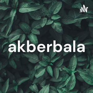 Takberbalas