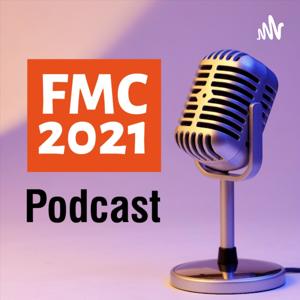 FMC2021 Podcast