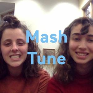 Mash Tune