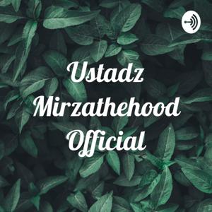 Ustadz Mirzathehood Official