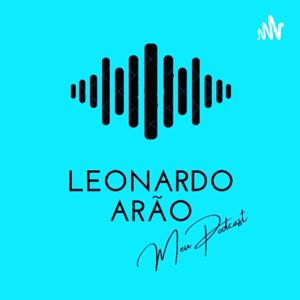 Leonardo Arão
