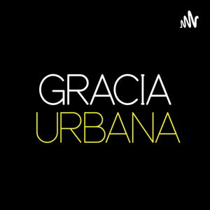 Gracia Urbana