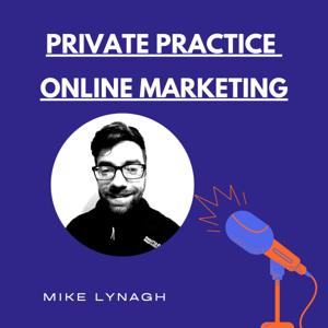 Private Practice Online Marketing