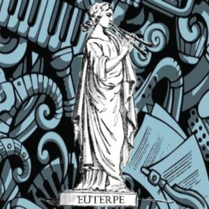 Euterpe