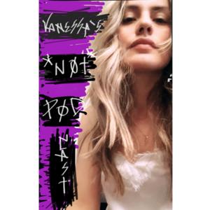 Vanessa’s *Not* Podcast
