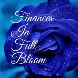 Finances in Full Bloom