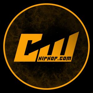 CWHipHop Podcast