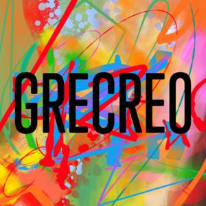 GRECREO