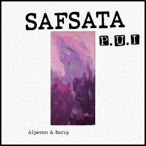 Safsata (P.U.I)
