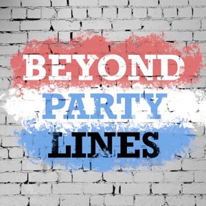 Beyond Party Lines