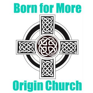 Origin Church