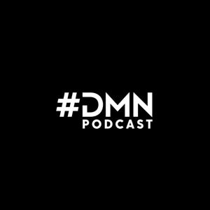 Disciple Me Now Podcast