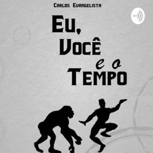 Eu, você e o Tempo