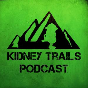 Kidney Trails Podcast