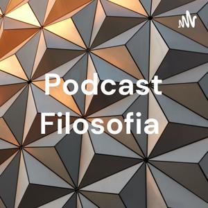 Podcast Filosofia