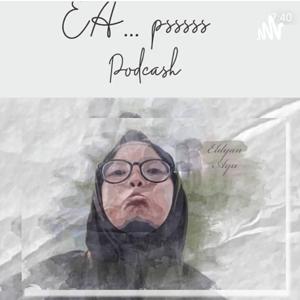 EAPS Podcast